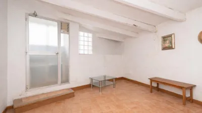 House in Establiments - Son Sardina photo 35