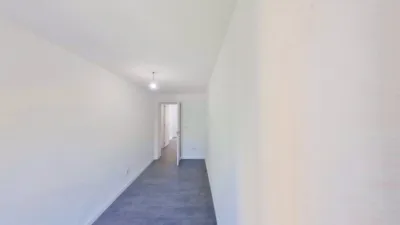 Apartment in Amposta photo 8