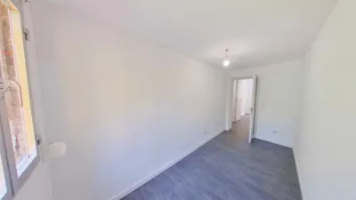 Apartment in Amposta photo 7