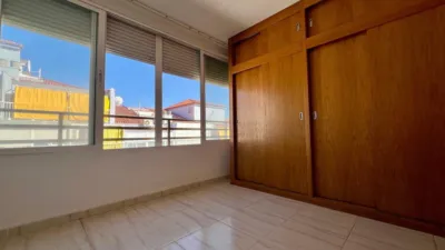 Apartment in Poniente photo 10