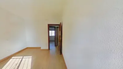 Apartment in Abrantes photo 14