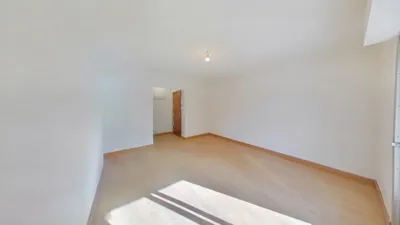 Apartment in Abrantes photo 7