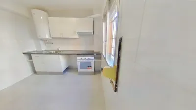 Apartment in Abrantes photo 30