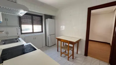 Apartment in the Centre photo 6