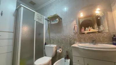 Apartment in Sub-7 photo 19