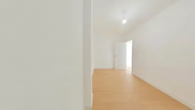 Apartment in Sagnier-Plaça de Catalunya photo 15
