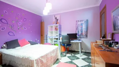 Terraced house in La Plata photo 22