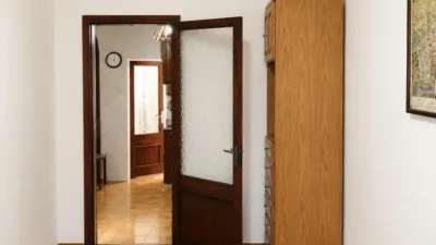 House in Pollença photo 18