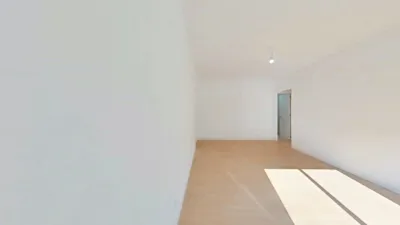 Apartment in Sagnier-Plaça de Catalunya photo 7