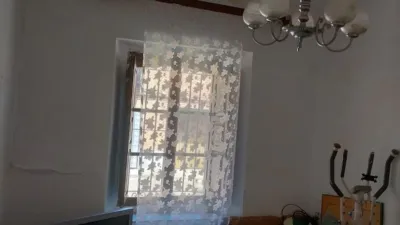 House in Castilla y Leon photo 2