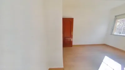 Apartment in Abrantes photo 9