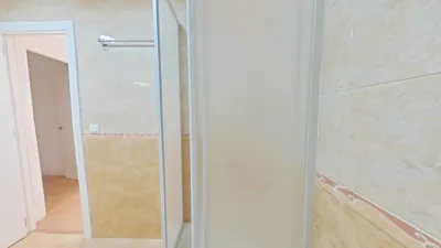 Apartment in Sagnier-Plaça de Catalunya photo 30