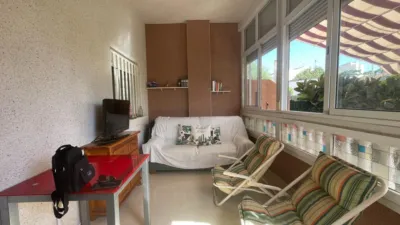 Apartment in Sub-7 photo 7