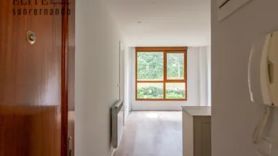 Apartment on Joaquín Costa Street photo 5