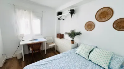 Penthouse in S'Arenal photo 5