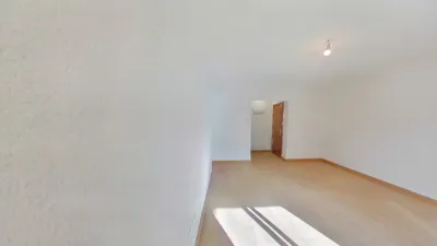 Apartment in Abrantes photo 8