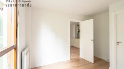 Apartment on Joaquín Costa Street photo 9