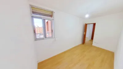 Apartment in Hellín photo 9