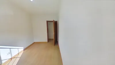 Apartment in Abrantes photo 23