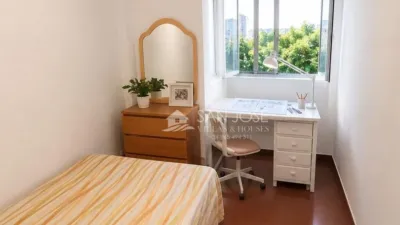 Piso en Triana - Turruñuelo photo 8
