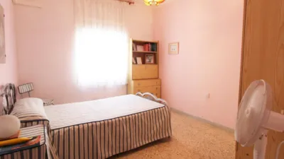Apartment in the Centre photo 20