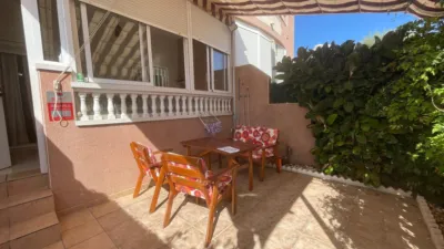 Apartment in Sub-7 photo 3