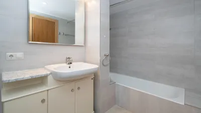 Penthouse on Carrer d'Anselm Turmeda photo 27