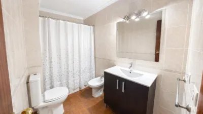 Apartment on Pintor Hernández Homedes Street photo 13
