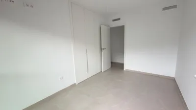 Apartamento en calle C. Sociedad Cultural Deportiva Betis Florida photo 14
