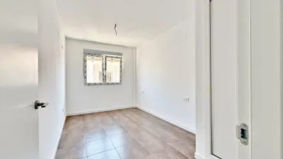 Semi-detached house in Ronda Industrial photo 22