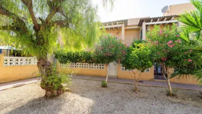 Bungalow on Panorama II Street photo 44