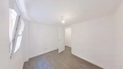 Apartment in Amposta photo 21