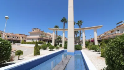 Casa – Rojales, Ciudad Quesada - Vista 2