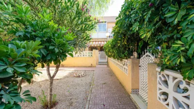 Bungalow on Panorama II Street photo 48