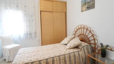 Apartment in the Centre photo 12