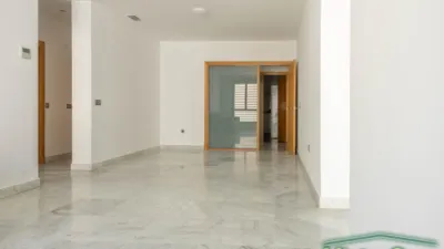 Apartment in the City Centre photo 17