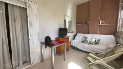 Apartment in Sub-7 photo 8