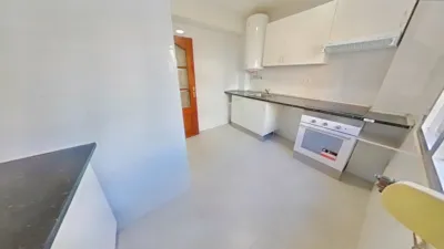 Apartment in Abrantes photo 29