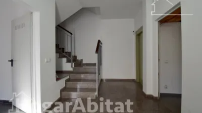 Terraced House on Carrer del Barranc photo 54