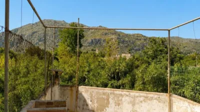 House in Pollença photo 3