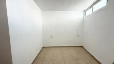 Apartment on Zegríes Street photo 9