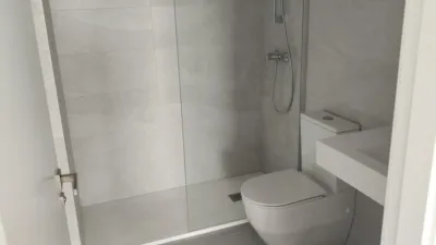 Townhouse in Balcon de Finestrat photo 3