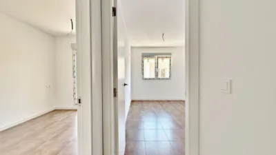 Semi-detached house in Ronda Industrial photo 23