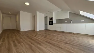 Piso – Cambre - Vista 3