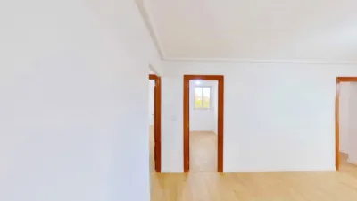 Apartment in Hellín photo 4
