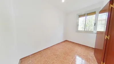 Apartment in Sant Ildefons photo 14