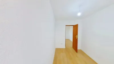 Apartment in Hellín photo 12