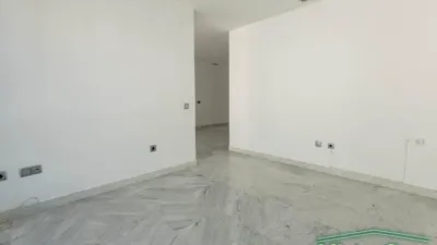 Apartment in the City Centre photo 14