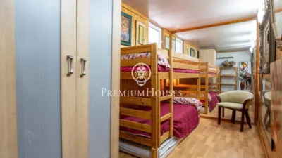 House in Bruguers - La Sentiu photo 26