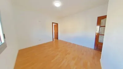 Flat in Roquetes photo 3